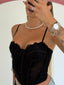 Bustino ‘Pizzo’
