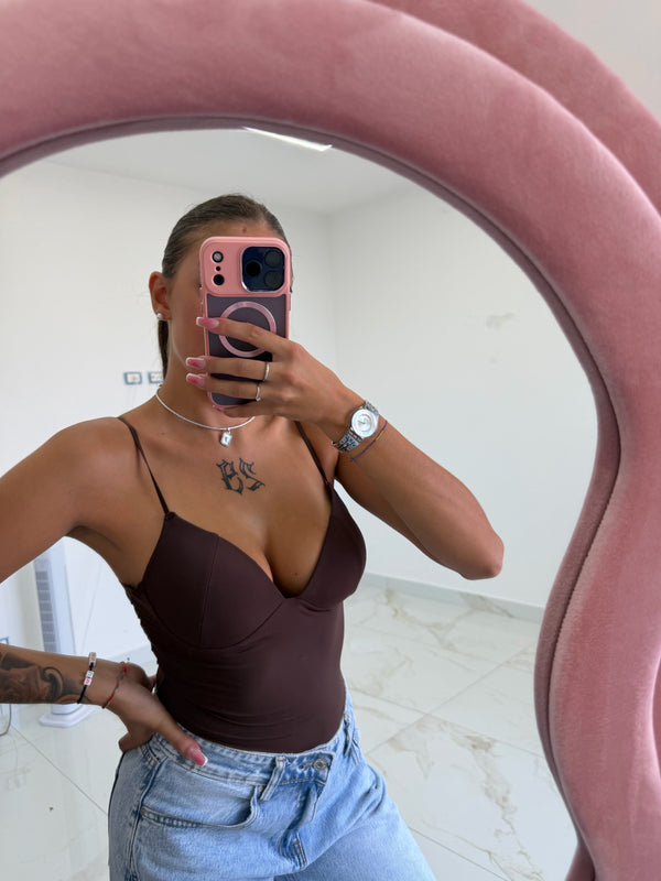 Body Modellante