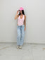Jeans Ballon