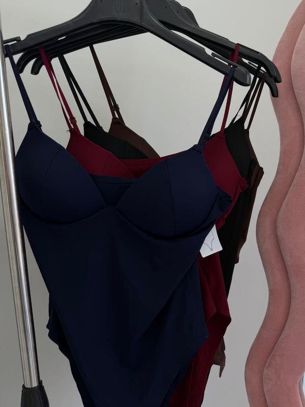 Body Modellante