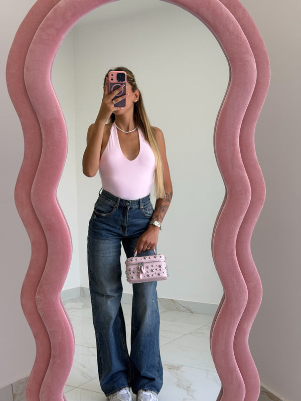 Body Scollo