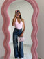 Body Scollo