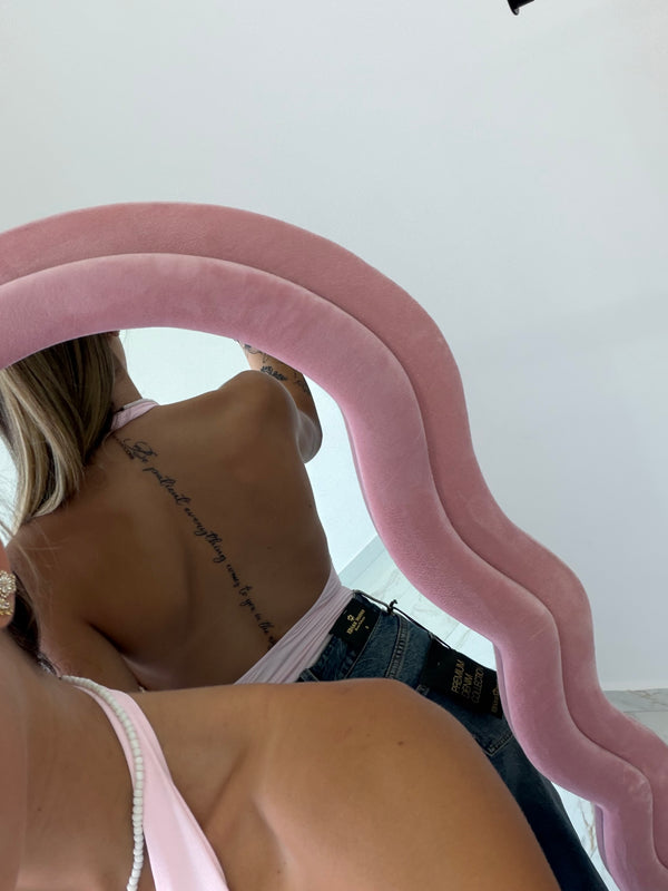 Body Scollo