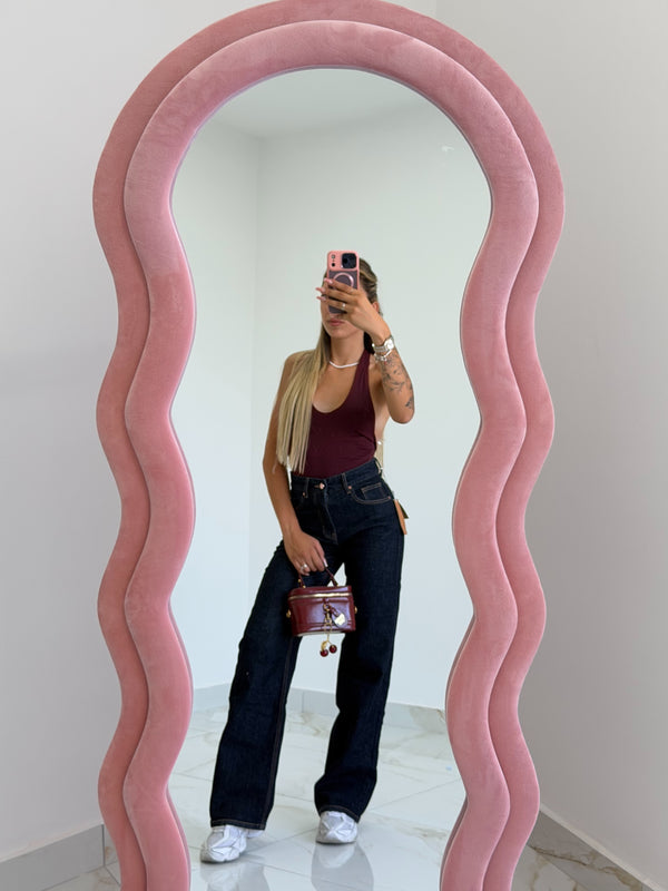 jeans benji