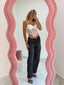 Jeans Ballon Aladin
